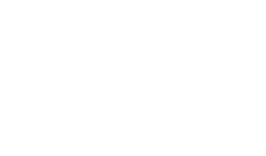 Grow Negócios - Fusões e Aquisições / Valuation