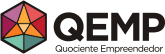 logo-qemp-grow