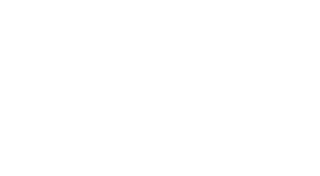 LOGO GROW RODAPE