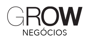 Logo Mobile