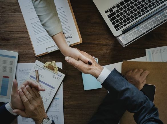 compra-venda-empresas