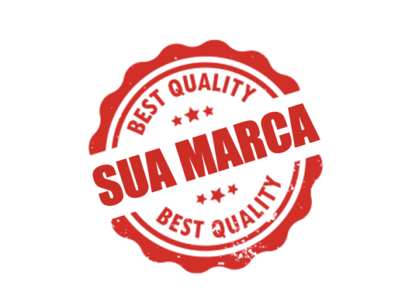 QUANTO VALE SUA MARCA