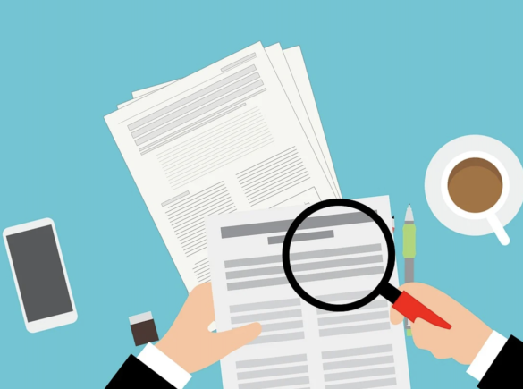 materia-site-abril-2022