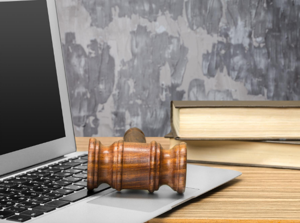 20d15c0e-8bdd-47fd-b438-371cd4d36136